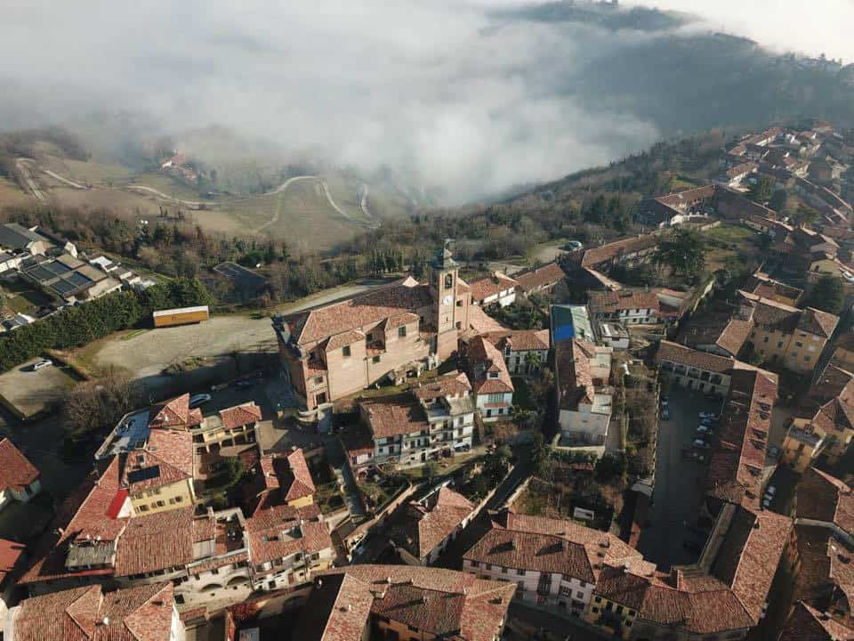 Cocconato